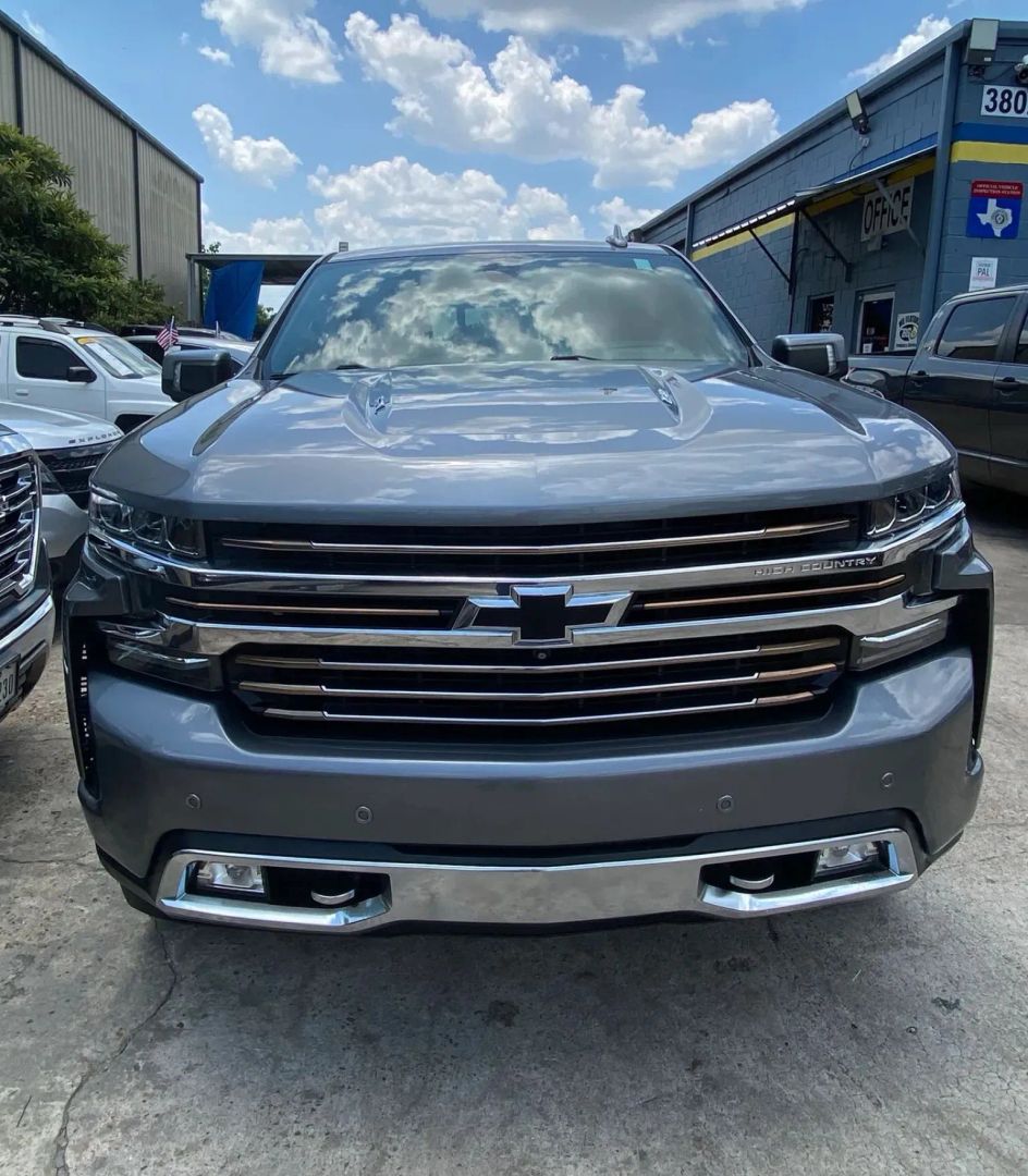 chevrolet silverado 1500 2020 1GCUYHELXLZ323984 image chevrolet silverado 1500 2020 1GCUYHELXLZ323984 image